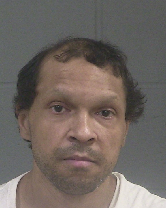 SMITH, WILLIE LEROY mugshot