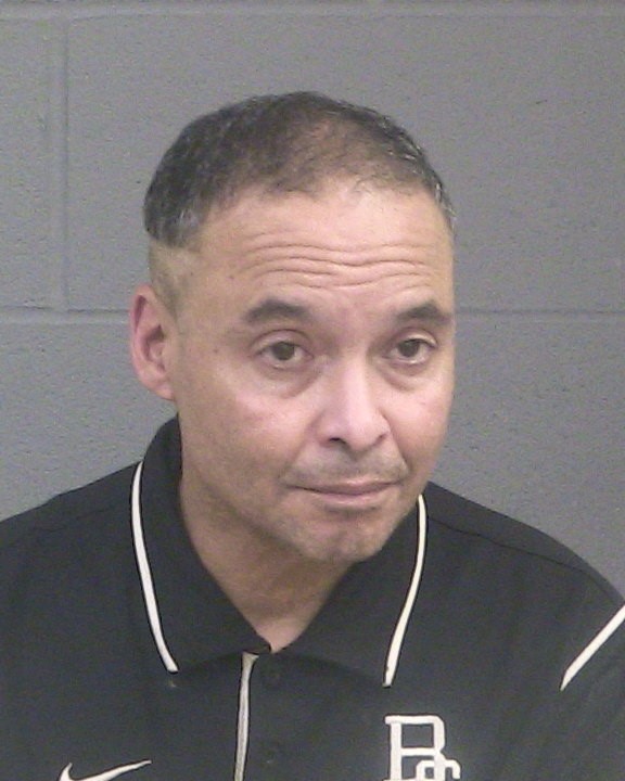 HERNANDEZ, JOHUWY mugshot