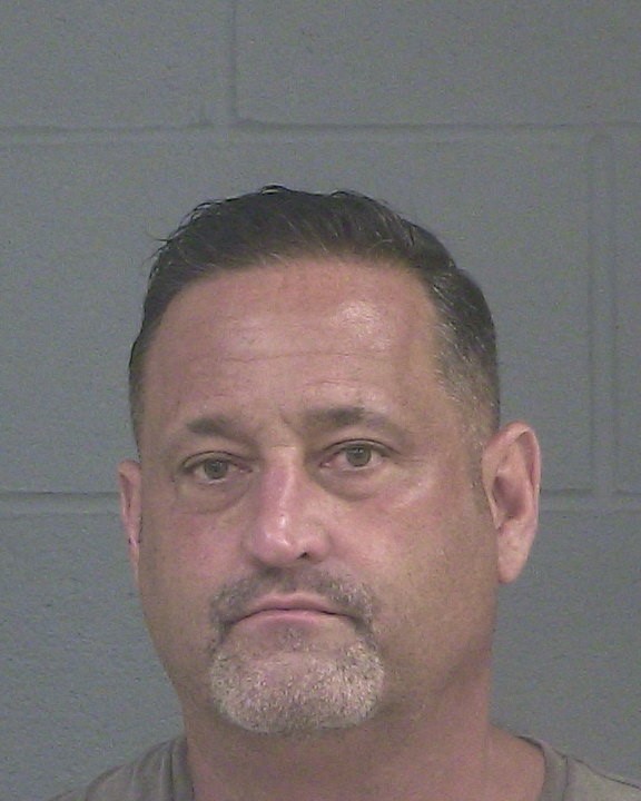 MURROW, SAMUEL DAVID mugshot