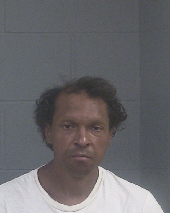 SMITH, WILLIE LEROY mugshot