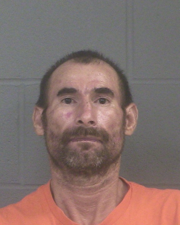 FELIX-ALVARADO, JOSE FERMIN mugshot