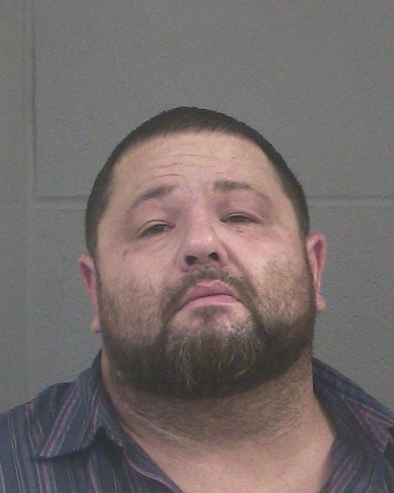 BENNETT, KELLY JOSEPH mugshot