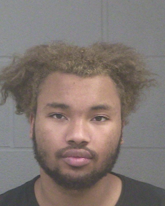 WATKINS, JASON EUGENE mugshot