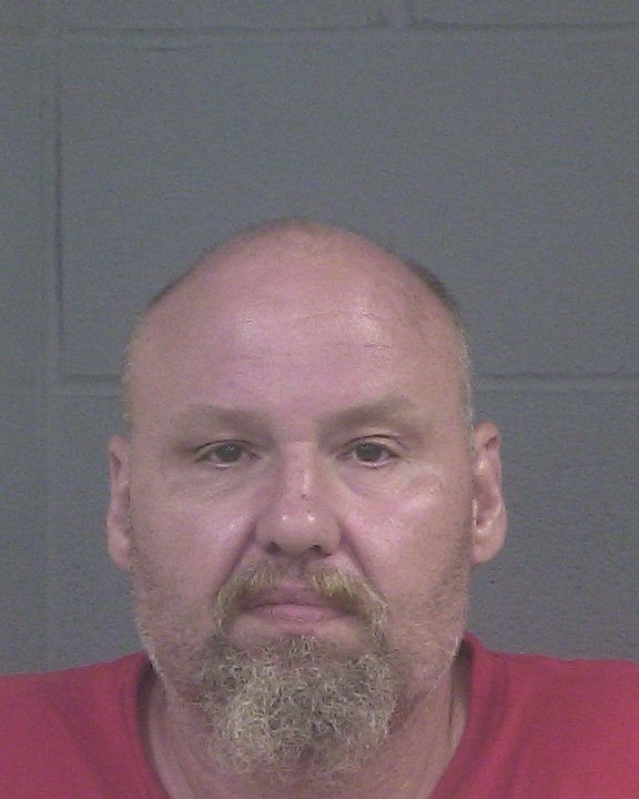 ZUGG, WILLIAM H mugshot