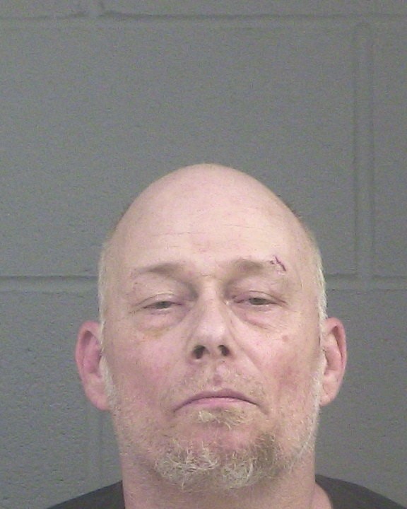 TART, EDWARD JACOB mugshot