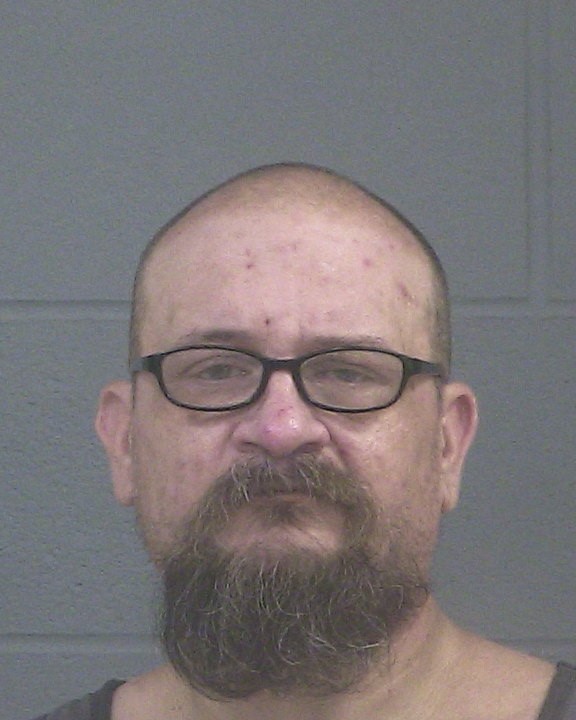 WILLIE, DEREK mugshot
