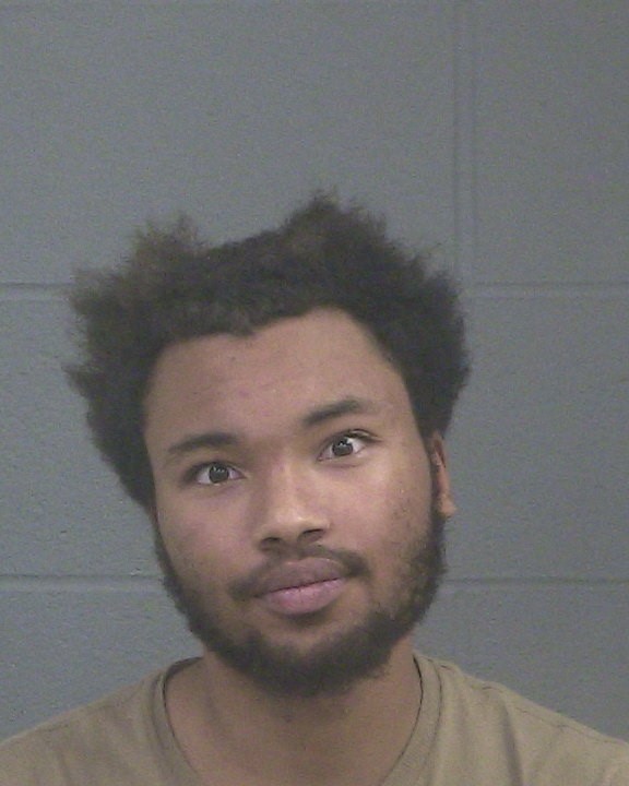 WATKINS, JASON EUGENE mugshot
