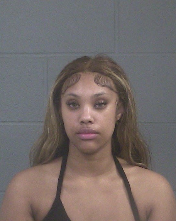 MCCULLOCH-LEWIS, LYBERTEI LEILANI mugshot