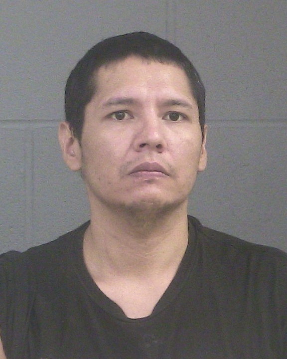 KILLSNIGHT, JOSEPH EVERETT mugshot