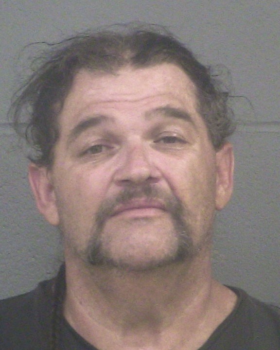 FOLEY JR, THOMAS EUGENE mugshot